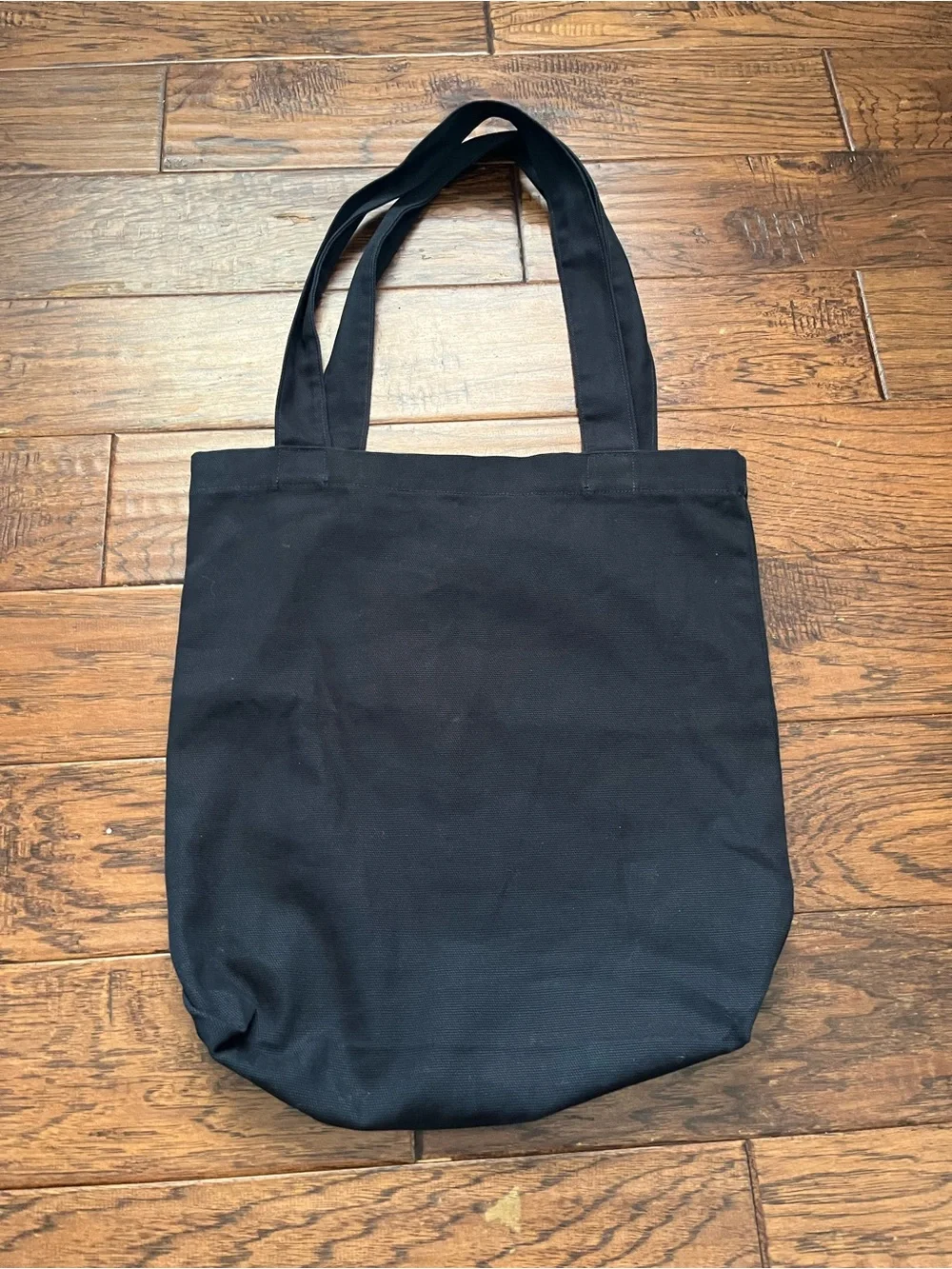 Snoopy x Laufey Tote Bag